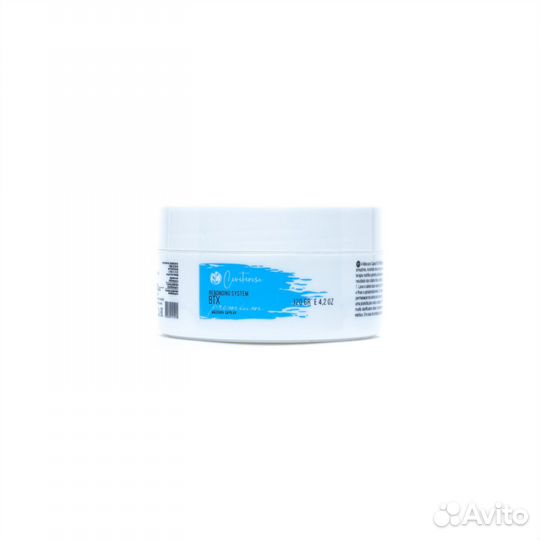 Civitarese BTX Premium ботокс