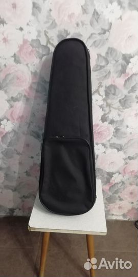 Футляр для скрипки Symphony 1/2