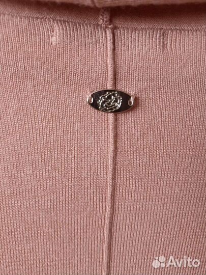 Кардиган Zarina