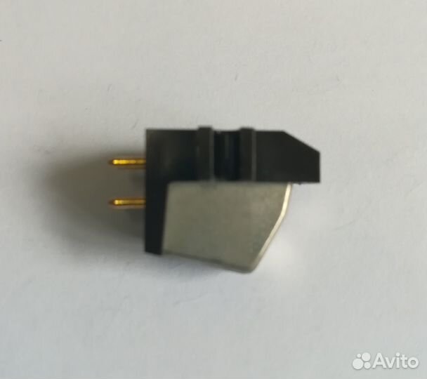 Головка звукоснимателя Denon DL-60