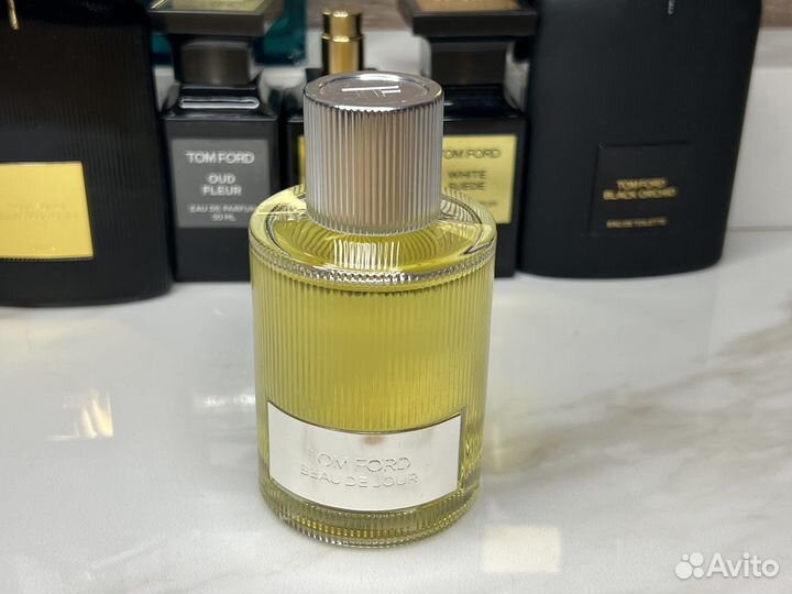 Tom Ford оригинал