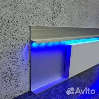 Скрытые двери invisible в наличии