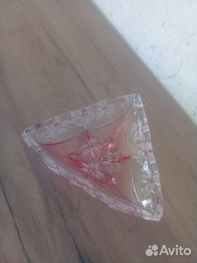 Конфетница