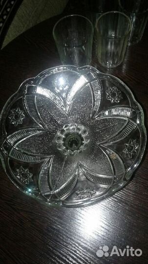 Фруктовница