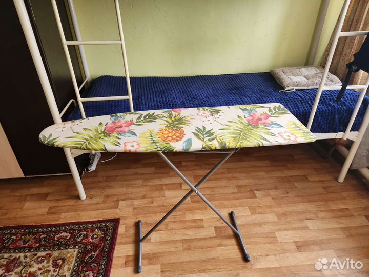 Гладильная доска