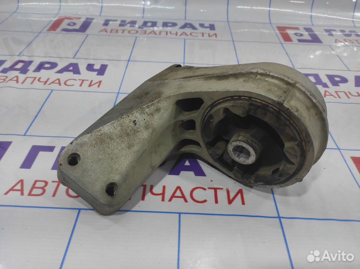 Опора кпп задняя Opel Antara (C105) 96626828