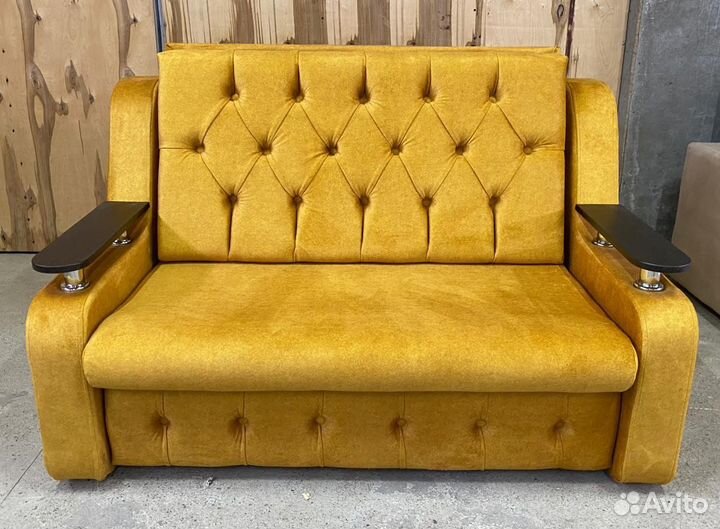 Диван новый
