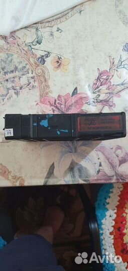 Блок управления двигателем Mitsubishi Galant амери