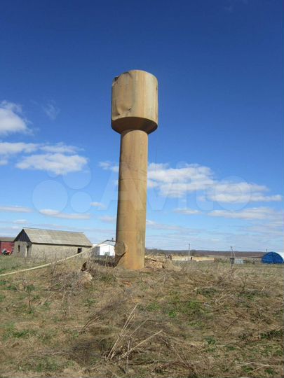 Продам помещение свободного назначения, 15000 м²