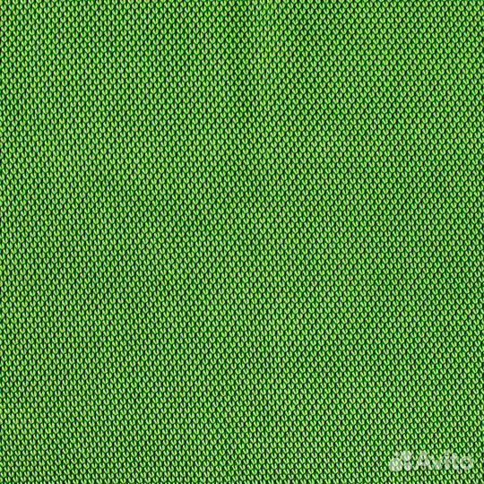 Файбер Твист для пола Green Fiber home