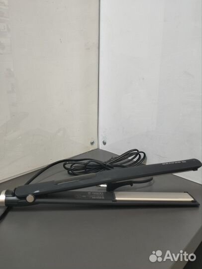 Плойка brayer BR3339