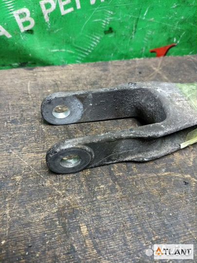 Рычаг задний правый porsche 911