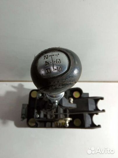 Кулиса Ford Mondeo 3 1S7R7K387DC