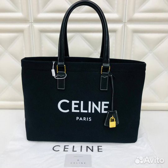 Сумка celine