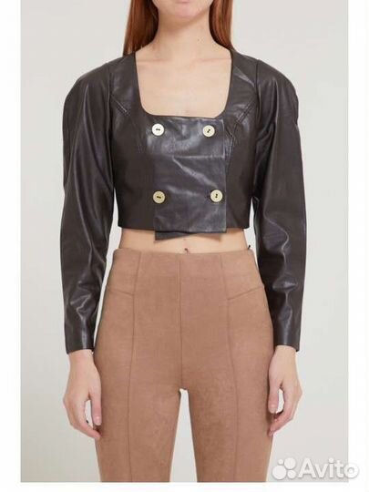 Женские вещи 42 р