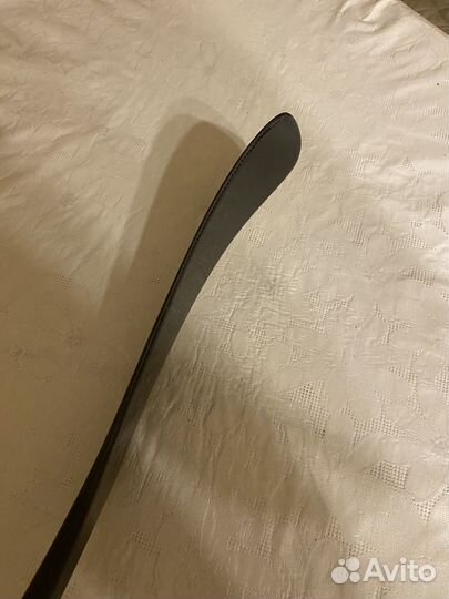 Клюшка хоккейная bauer