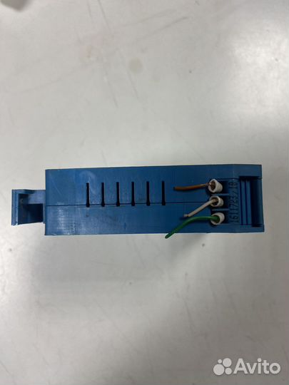 Контроллер mid2e-800