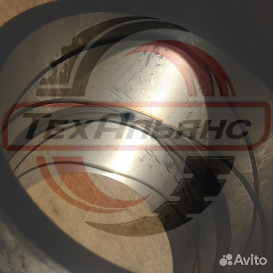 Втулка 14880985