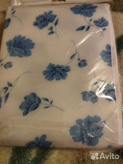 Чехол для гладильной доски