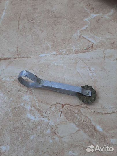 Колка для сахара