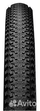 Резина на EarlyRider Continental Double Fighter16