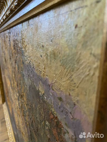 Картины автор Миронов