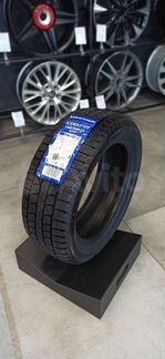 Compasal Ice Master 185/60 R14