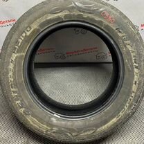 Definity HP100 225/65 R17