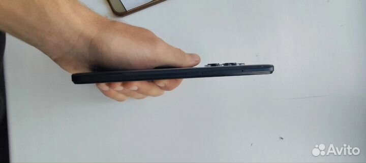 realme 5, 4/128 ГБ