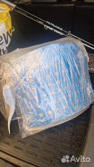 Стулья Икеа на запчасти