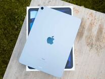 iPad Air 5 2022 Wi-Fi 64 Гб