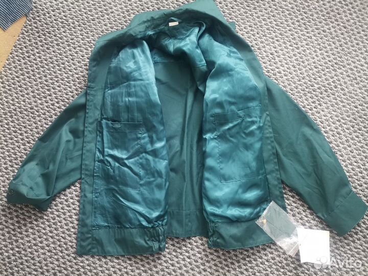 Китель Таможенной службы