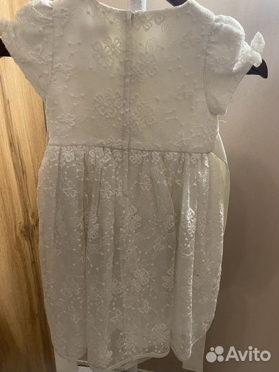 Прокат детских костюмов