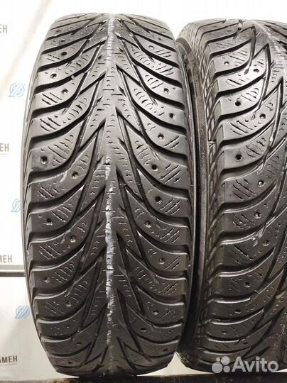 Yokohama Ice Guard IG35 185/65 R15 92T