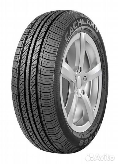Cachland CH-268 165/65 R14 79T