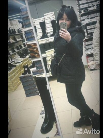 Бухгалтер, помощник бухгалтера