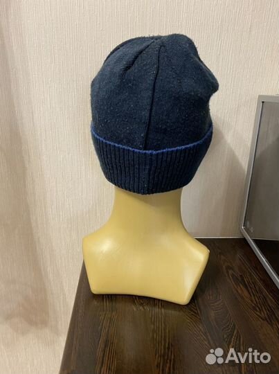 Шапка мужская Adidas