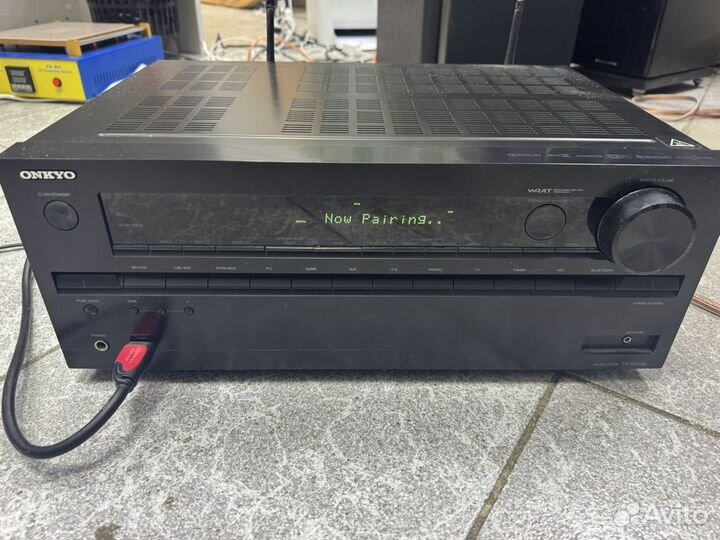 Комплект,можно раздельно