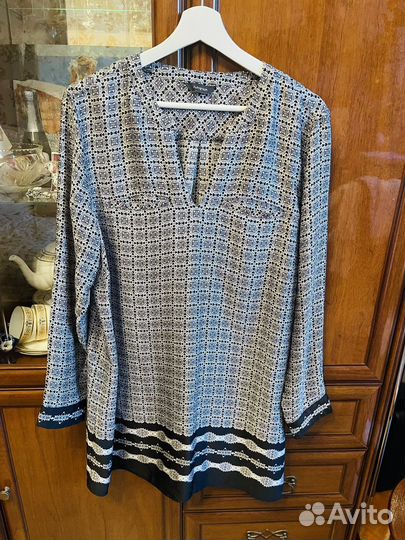 Платье Marks & Spencer