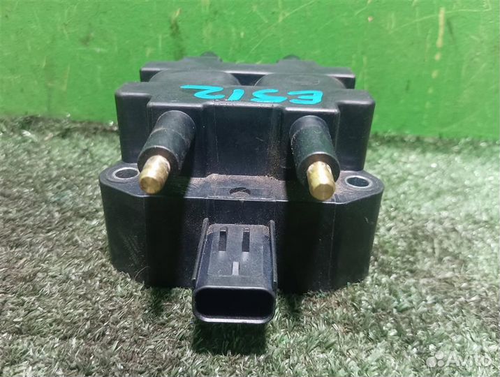 Модуль (катушка) зажигания Chrysler PT Cruiser 20