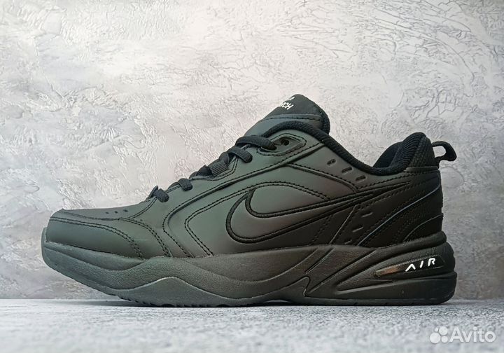 Кроссовки Nike Air Monarch 42-45