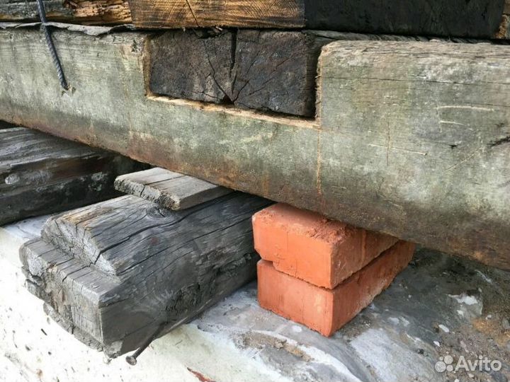 Бригада строителей