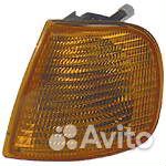 Polo classic caddy/ibiza-cordoba 96- Указатель пов