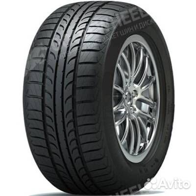 Tunga Zodiak 2 195/65 R15 95T