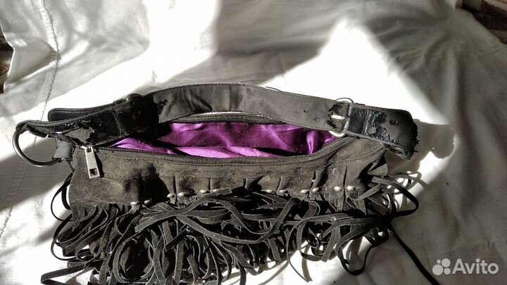 Корсеты леопардовые с чулками и стрингами