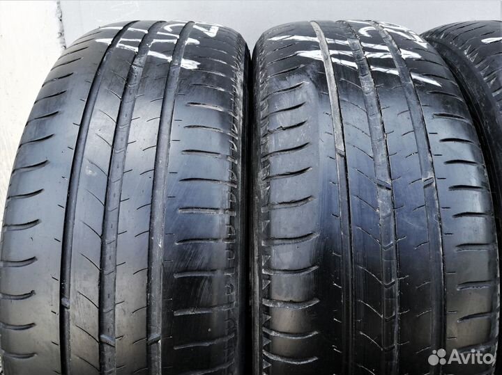 Michelin Energy Saver 195/60 R16 89V