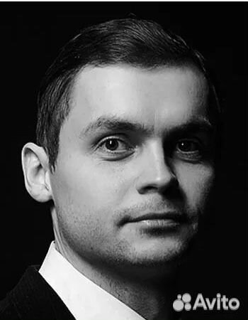 Репетитор егэ и огэ физика, математика, информатик