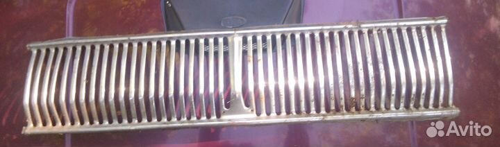 Газ 24