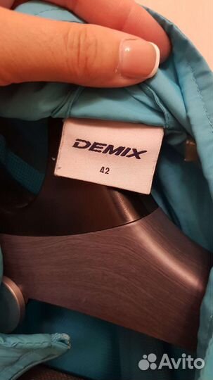 Спортивный костюм женский