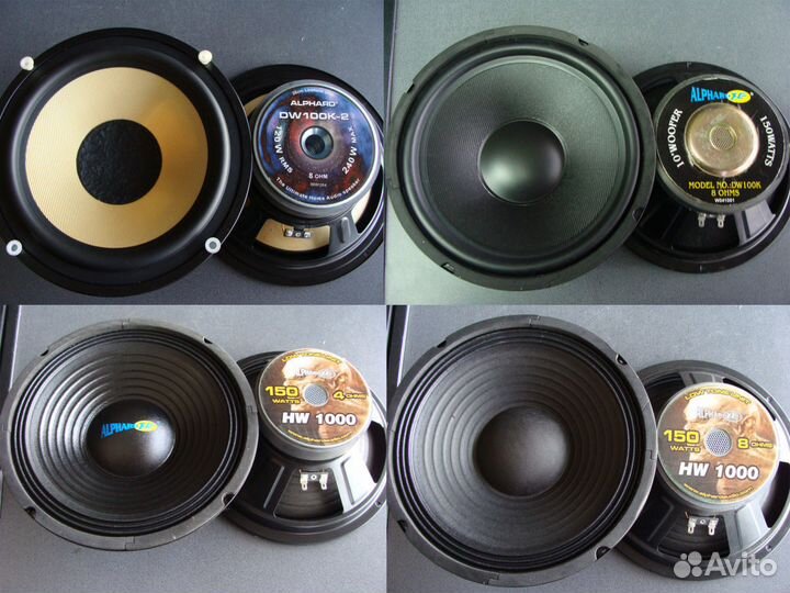 Ремонт музыкальных инструментов,звука и света